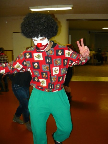 Fasiangy 2013-082.JPG