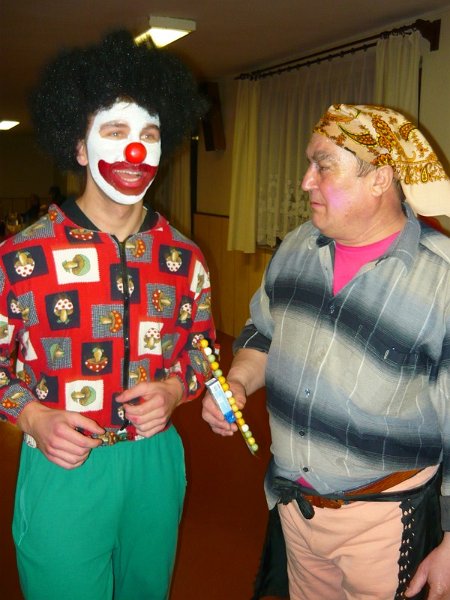 Fasiangy 2013-085.JPG