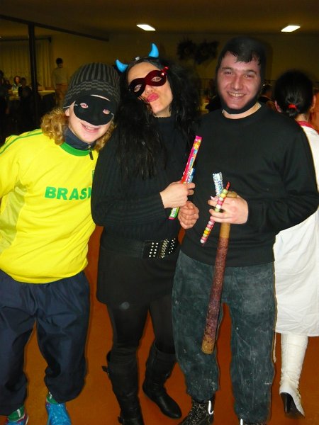 Fasiangy 2013-087.JPG