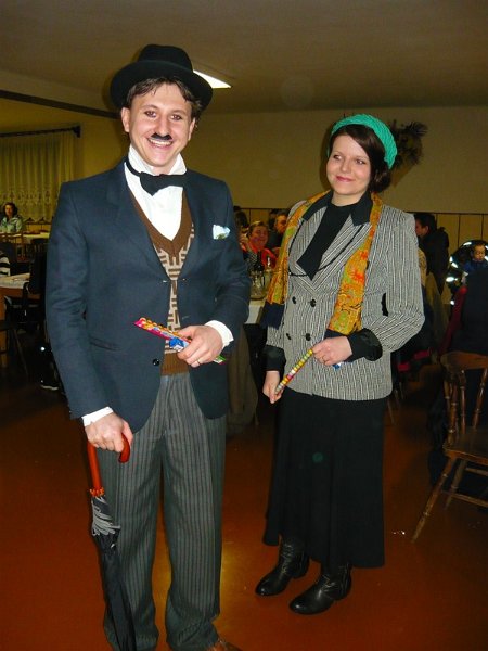 Fasiangy 2013-088.JPG