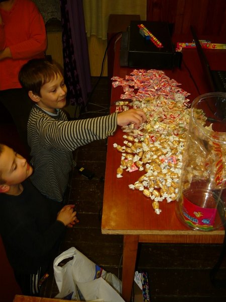 Fasiangy 2013-090.JPG