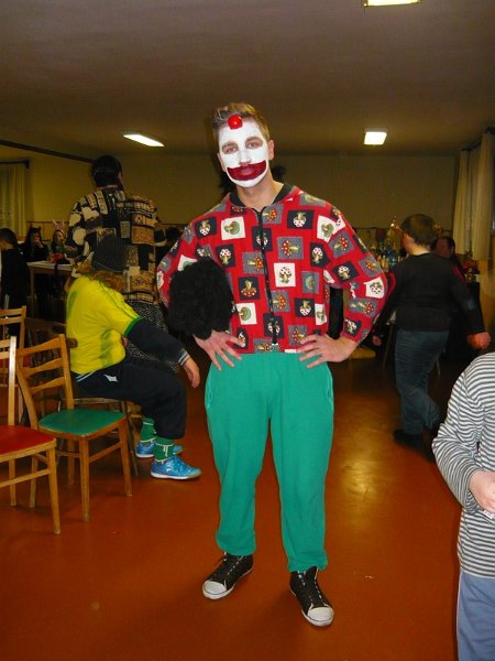 Fasiangy 2013-091.JPG