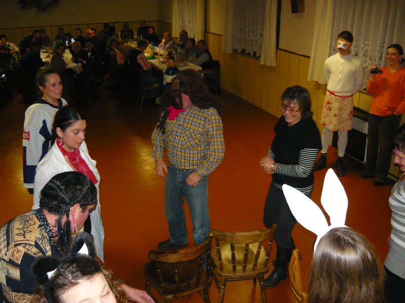 Fasiangy 2013-092.JPG