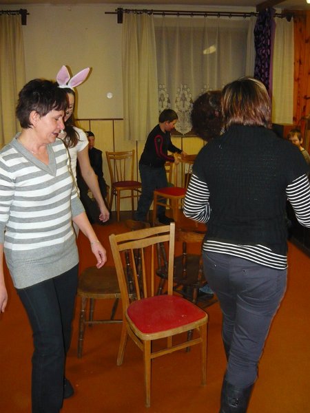 Fasiangy 2013-093.JPG