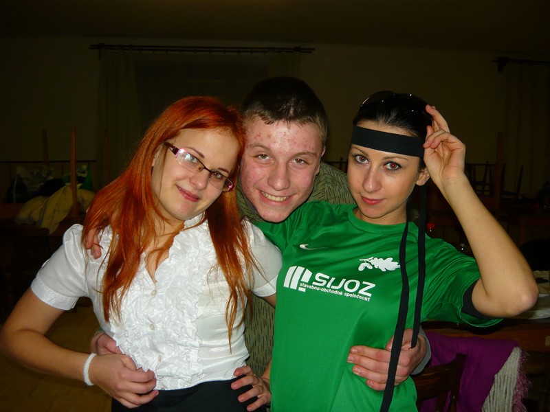 Fasiangy 2013-094.JPG