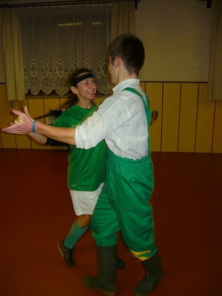 Fasiangy 2013-097.JPG