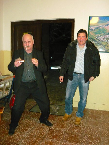 Fasiangy 2013-098.JPG