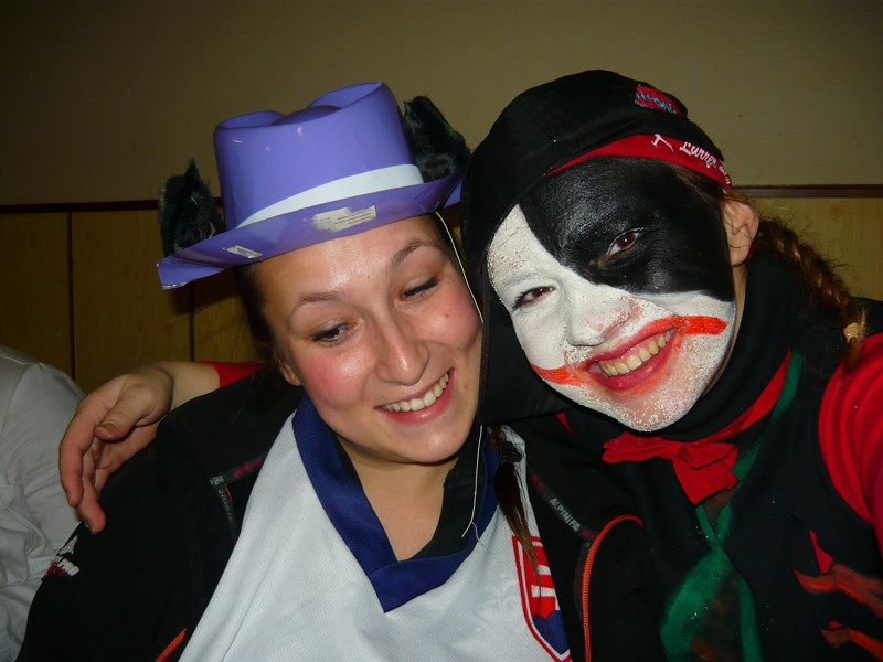 Fasiangy 2013-102.JPG