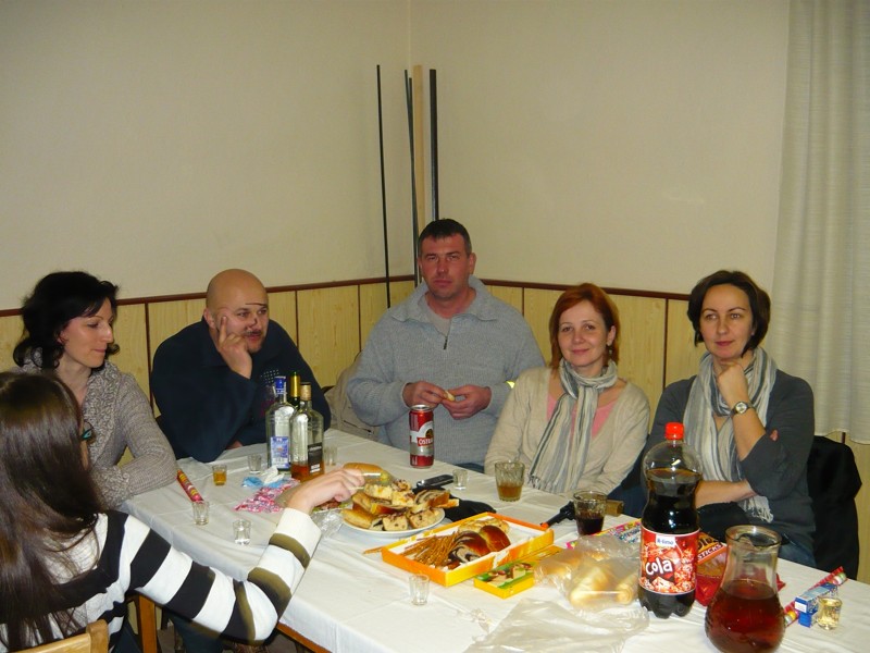 Fasiangy 2013-103.JPG