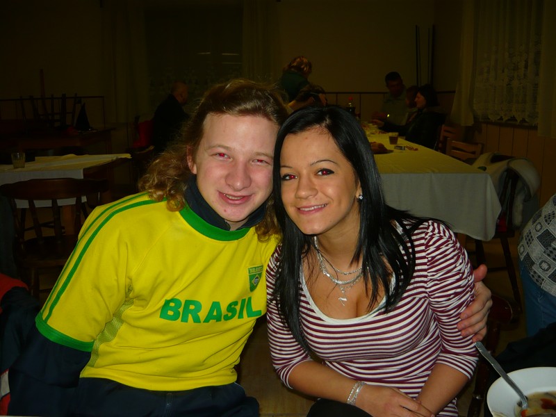 Fasiangy 2013-108.JPG