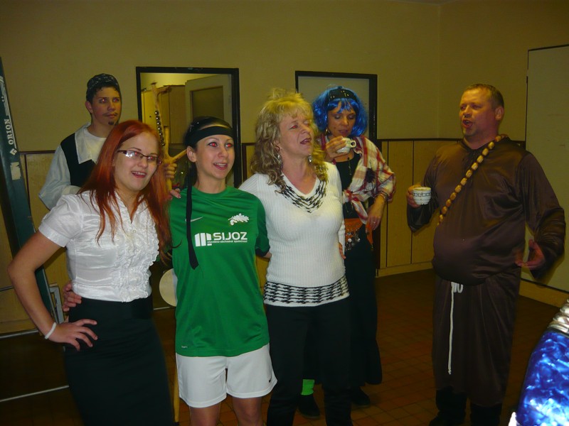 Fasiangy 2013-111.JPG