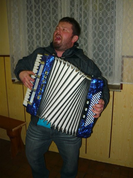 Fasiangy 2013-112.JPG