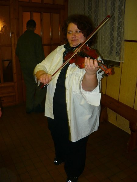 Fasiangy 2013-113.JPG