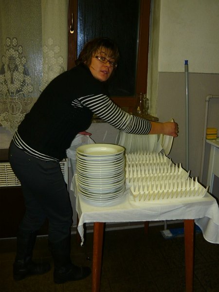 Fasiangy 2013-117.JPG