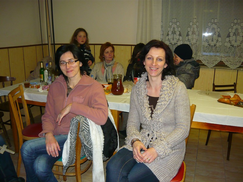 Fasiangy 2013-119.JPG