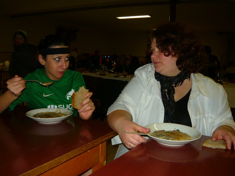 Fasiangy 2013-120.JPG