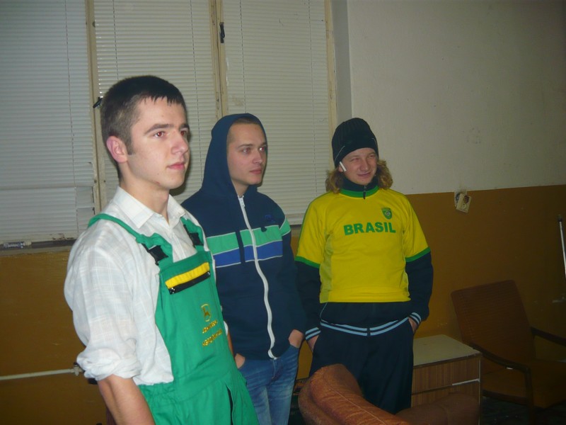 Fasiangy 2013-121.JPG