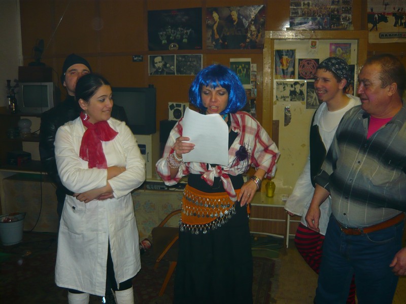 Fasiangy 2013-123.JPG