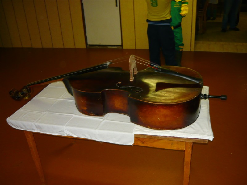 Fasiangy 2013-124.JPG