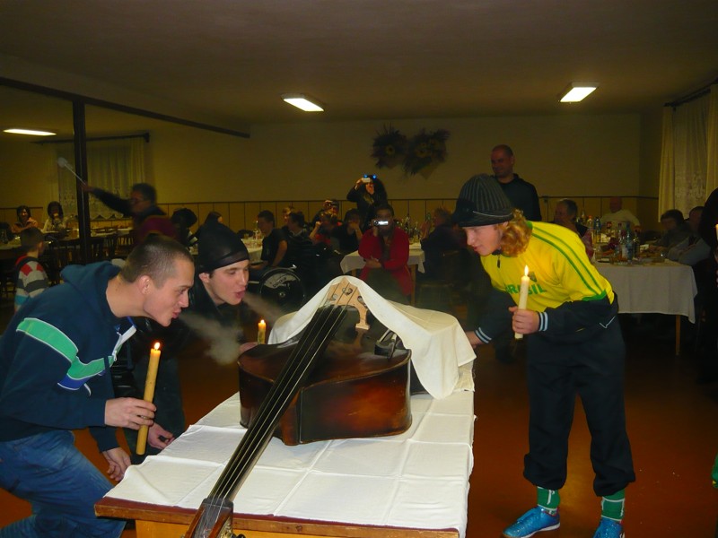 Fasiangy 2013-127.JPG