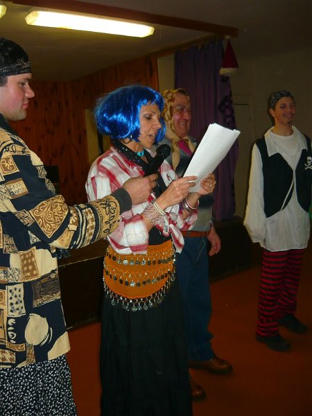 Fasiangy 2013-128.JPG