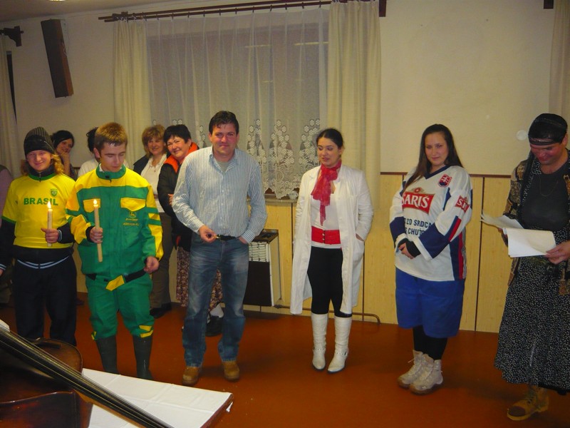 Fasiangy 2013-129.JPG