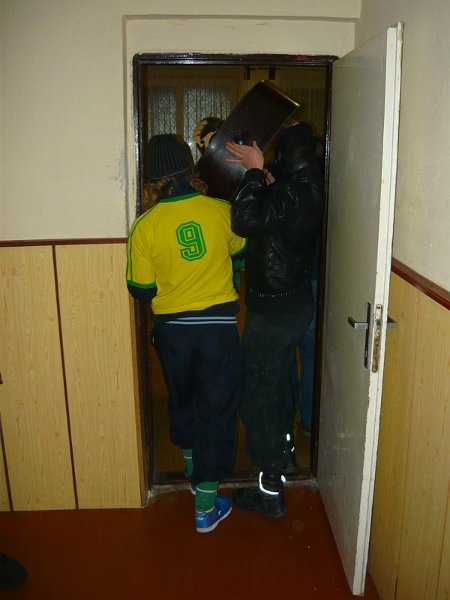 Fasiangy 2013-132.JPG