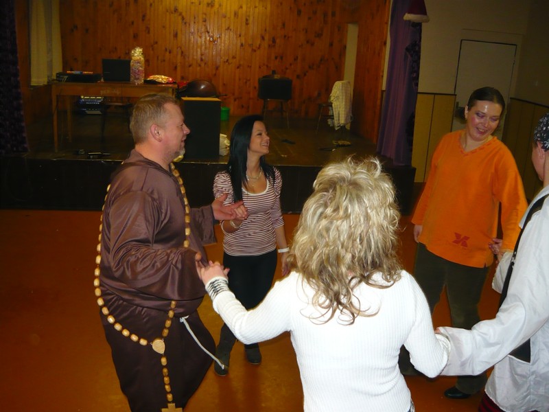 Fasiangy 2013-133.JPG