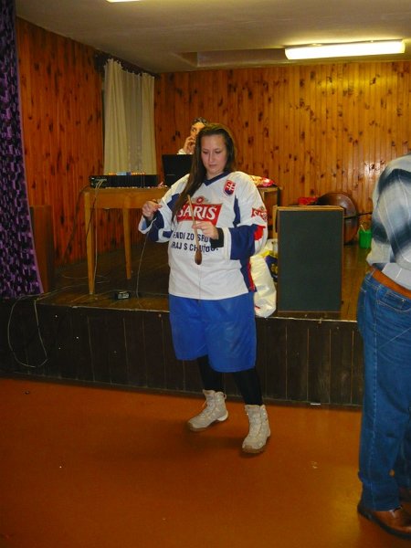 Fasiangy 2013-134.JPG