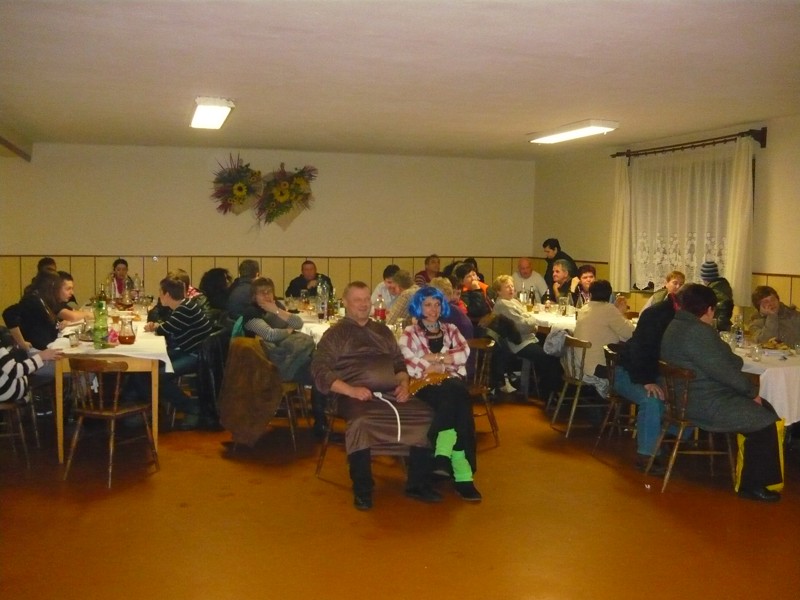 Fasiangy 2013-138.JPG