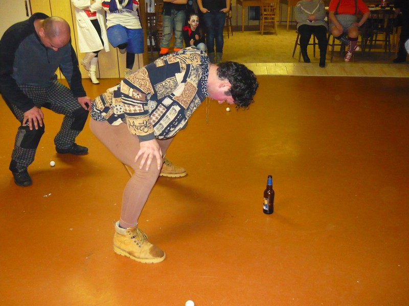 Fasiangy 2013-140.JPG