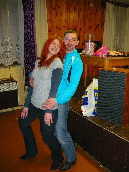 Fasiangy 2013-144.JPG