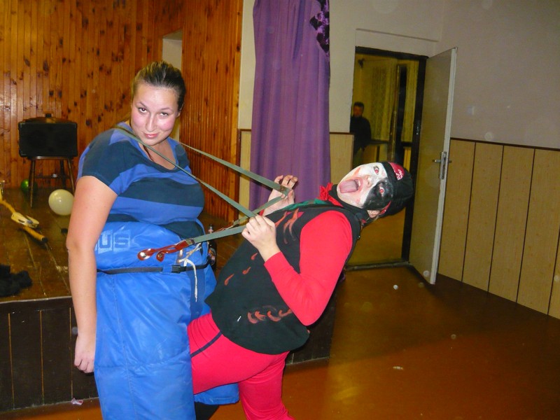 Fasiangy 2013-145.JPG