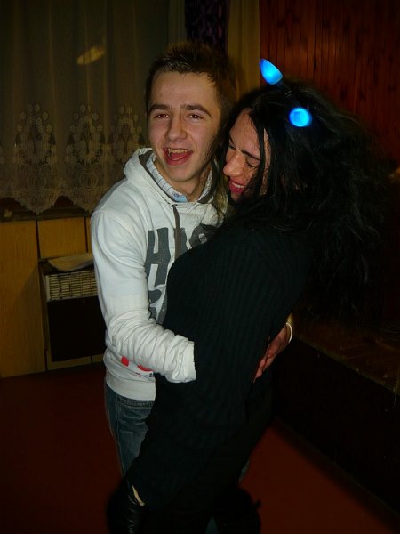 Fasiangy 2013-146.JPG