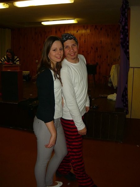 Fasiangy 2013-151.JPG