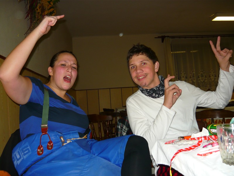 Fasiangy 2013-152.JPG