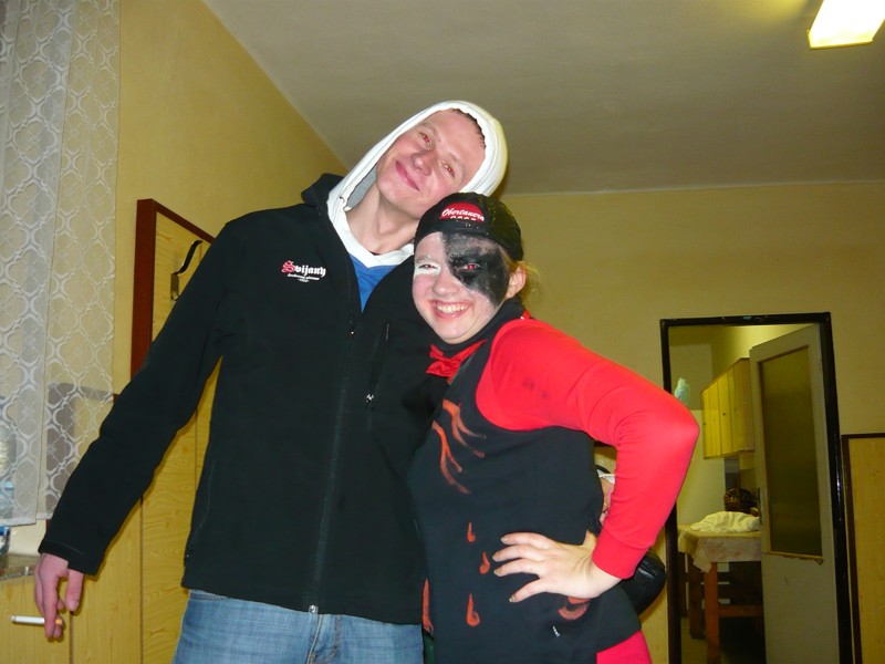 Fasiangy 2013-153.JPG