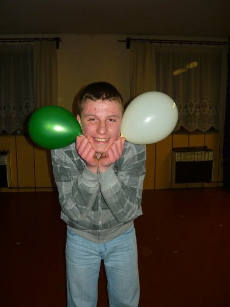 Fasiangy 2013-154.JPG