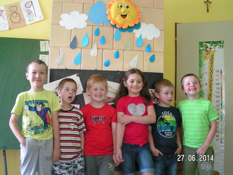 PICT0032.JPG