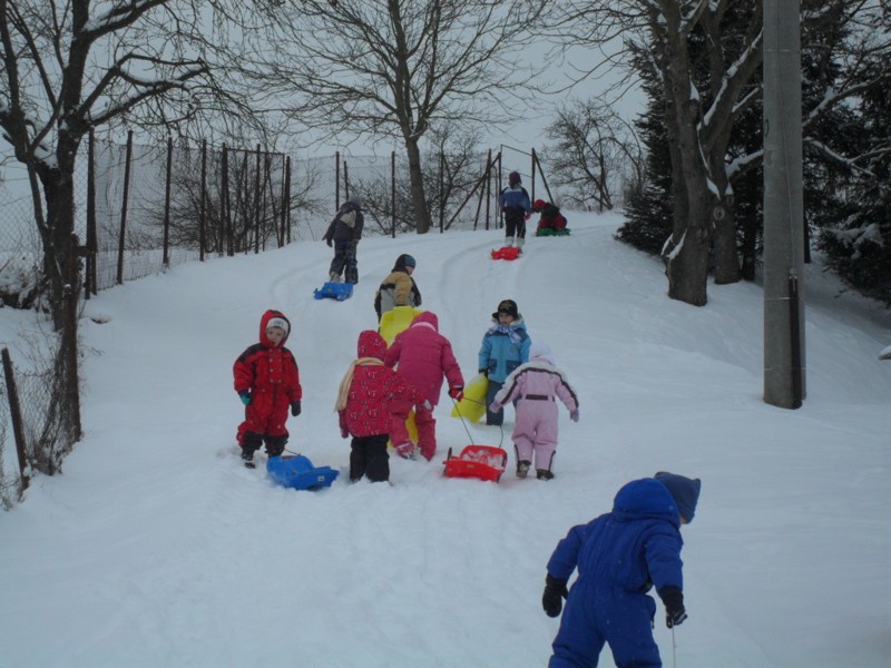 sánkovačka 2.JPG