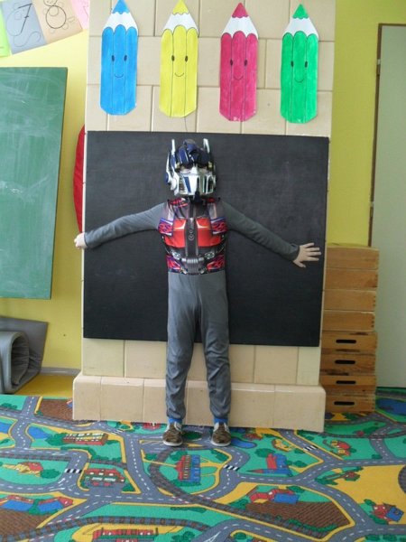 Karneval 2013 12.JPG