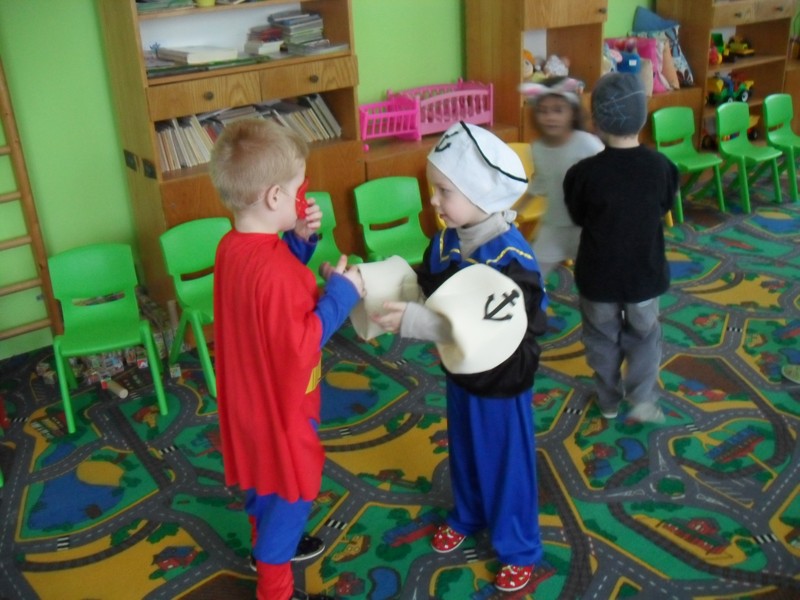 Karneval 2013 16.JPG