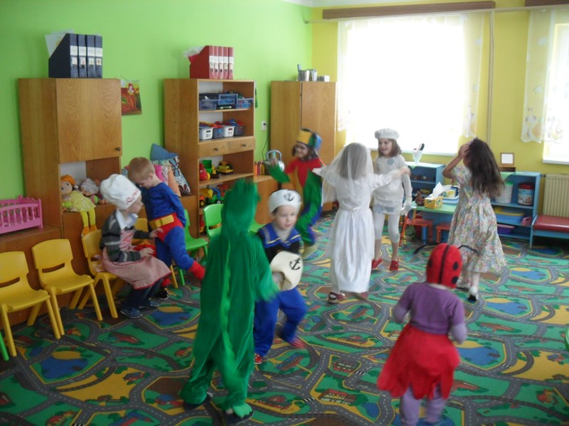 Karneval 2013 19.JPG