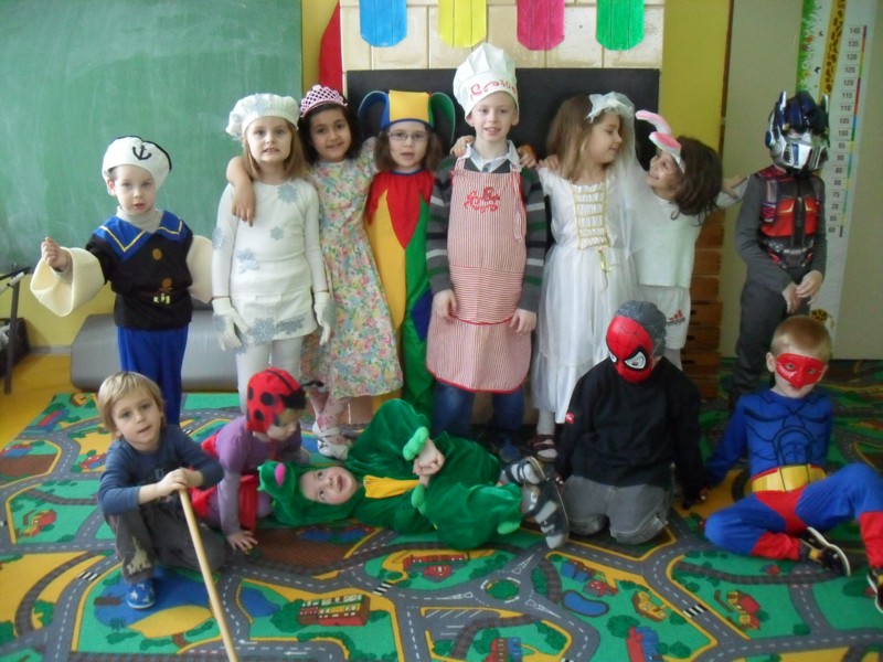 Karneval 2013 21.JPG