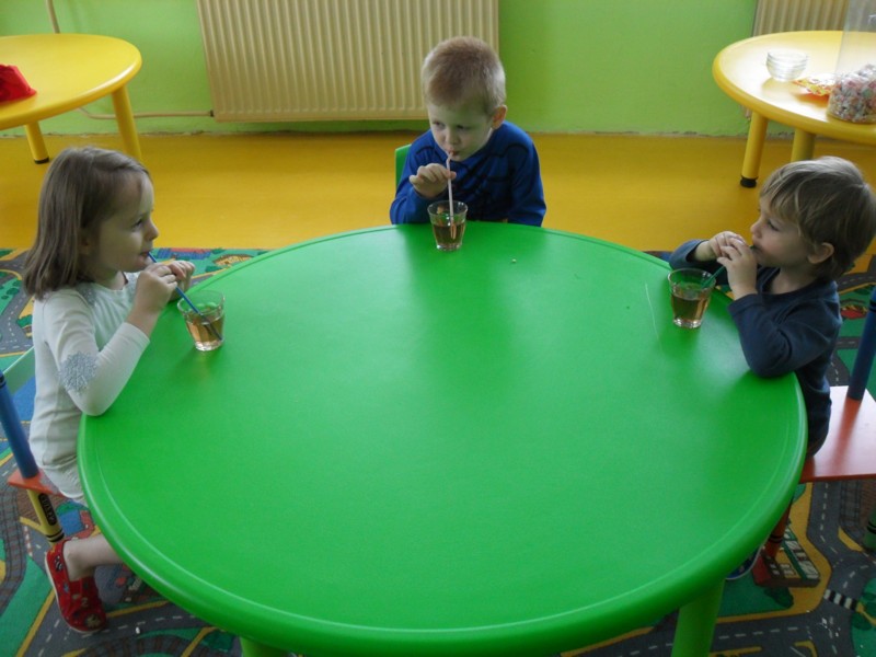 Karneval 2013 25.JPG