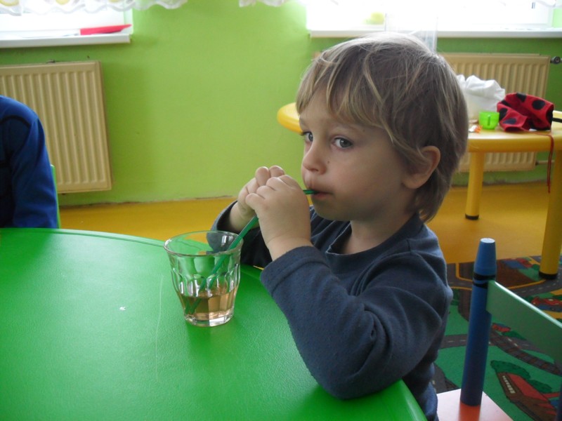 Karneval 2013 28.JPG