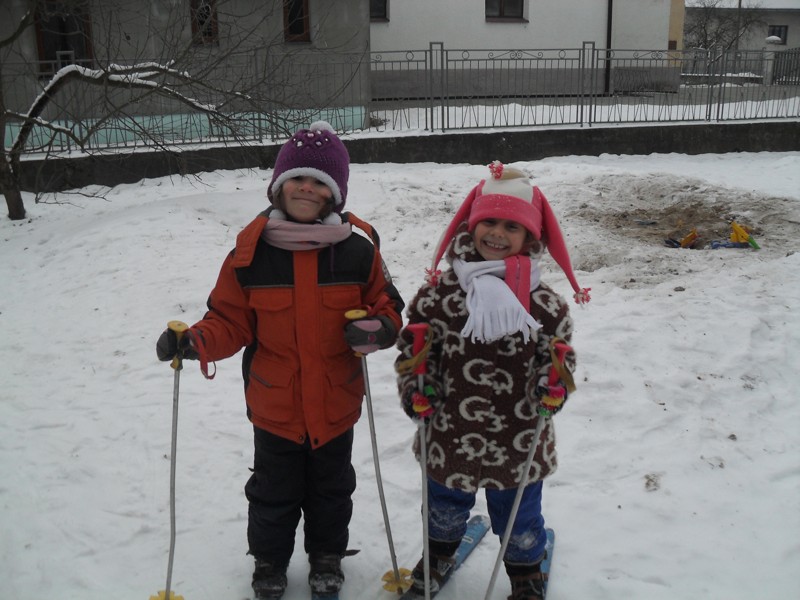 Zima  2012-2013  1.JPG