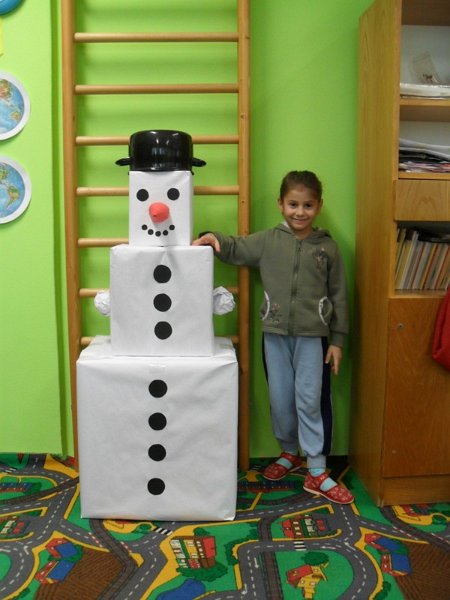 Zima  2012-2013  11.JPG