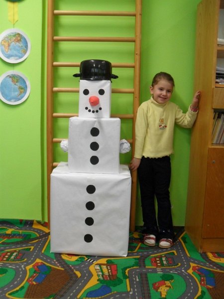 Zima  2012-2013  13.JPG