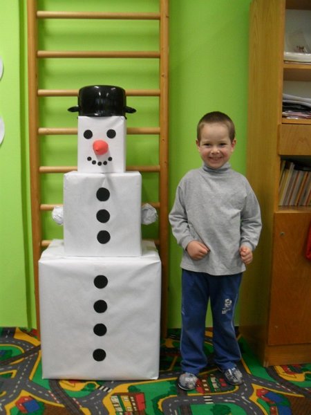 Zima  2012-2013  19.JPG